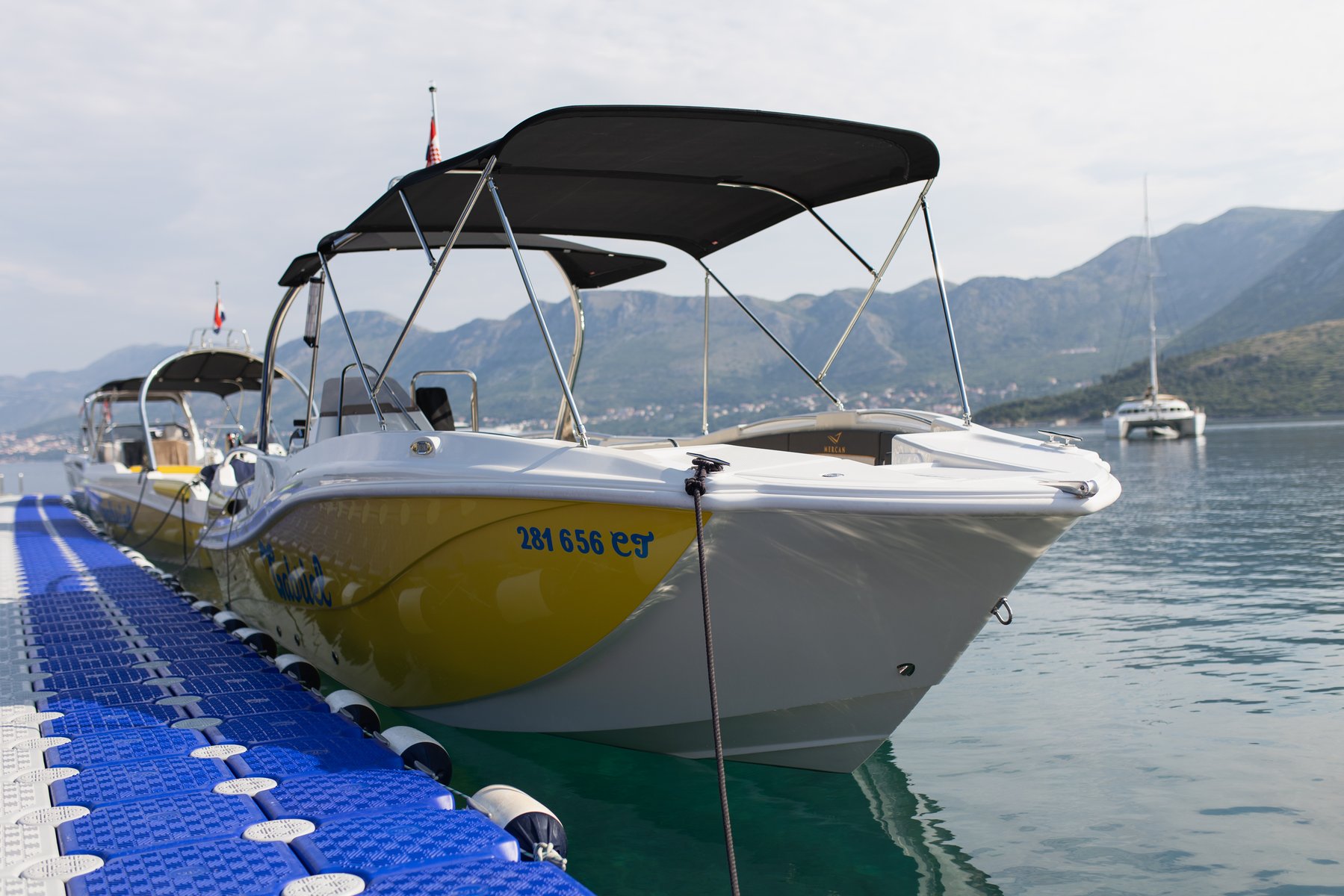 Mercan 34