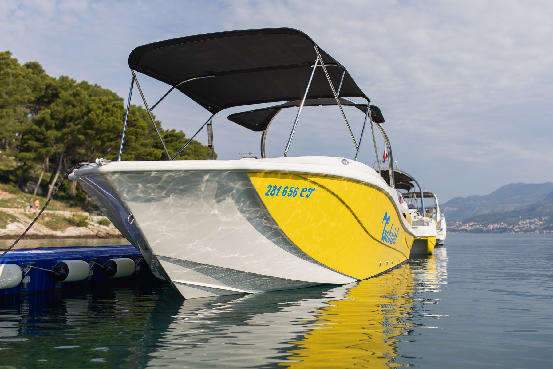 Mercan 34