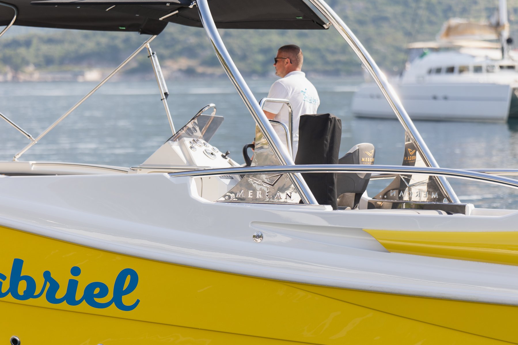 Mercan 34