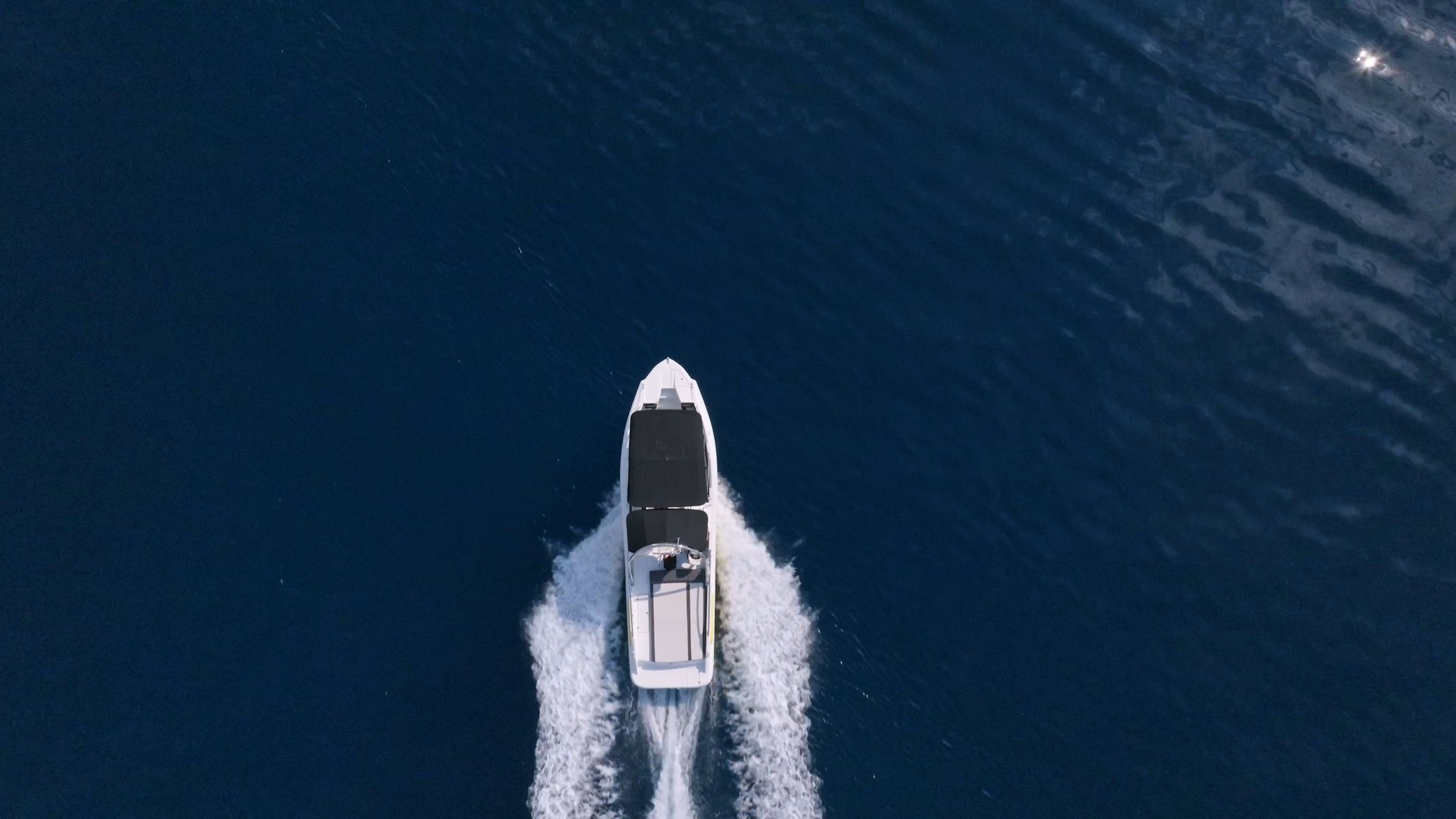 Mercan 34