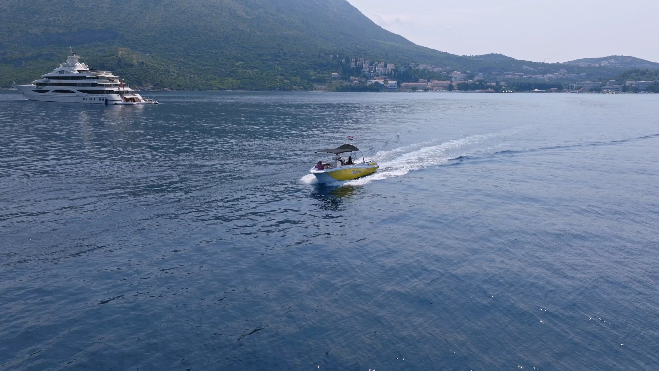 Mercan 34