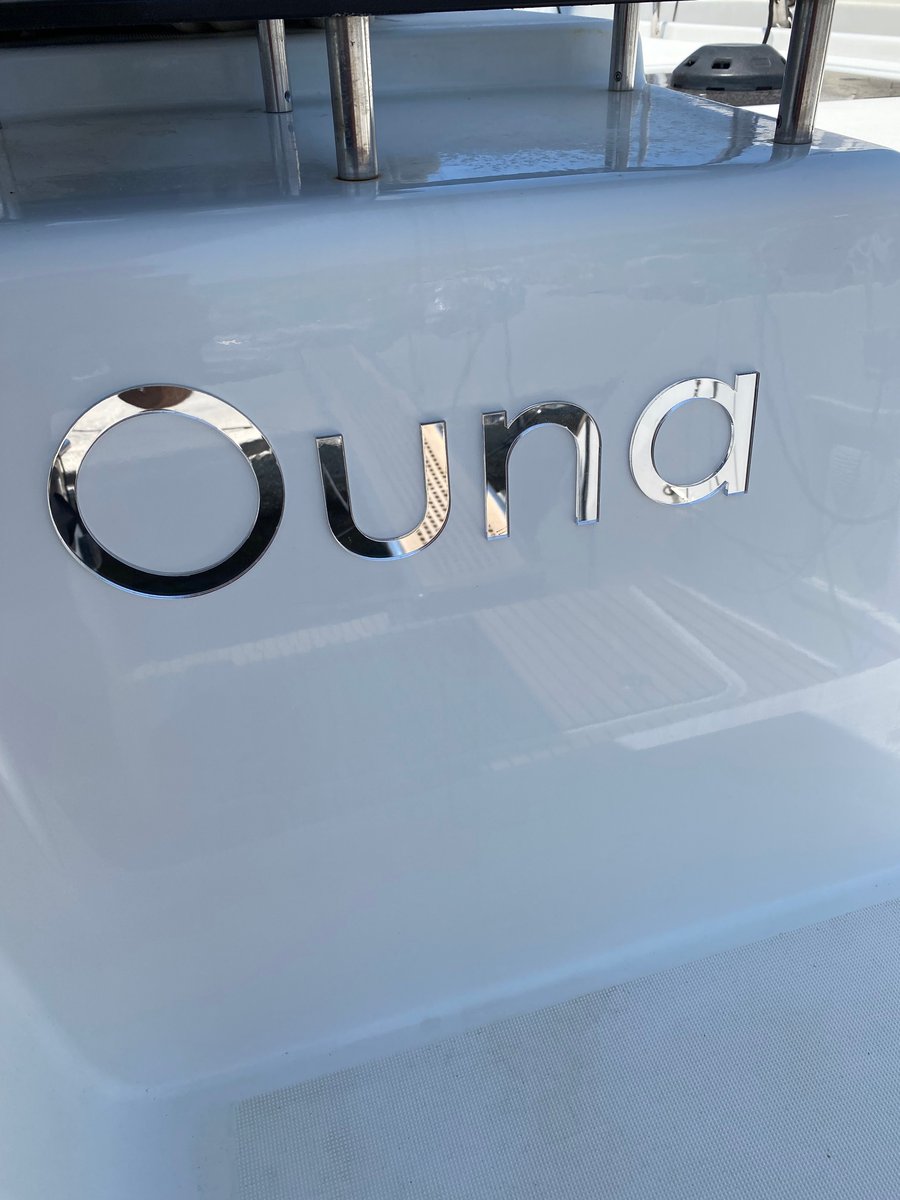 Ouna