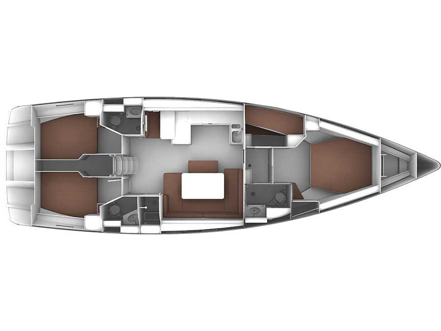 Vitabella 4