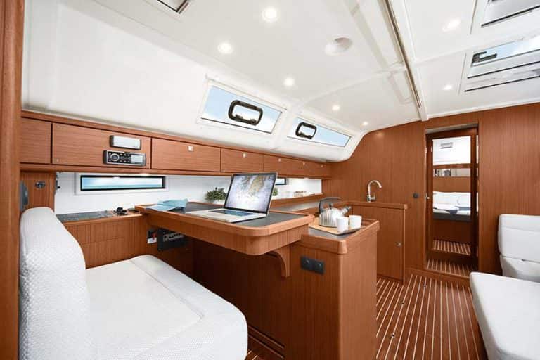 Vitabella 5