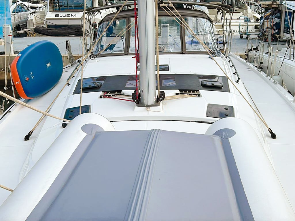 AN
