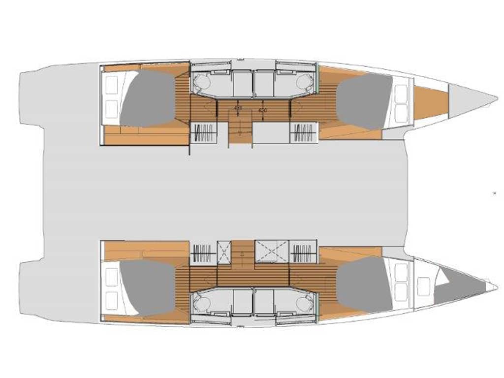 Clipper IV