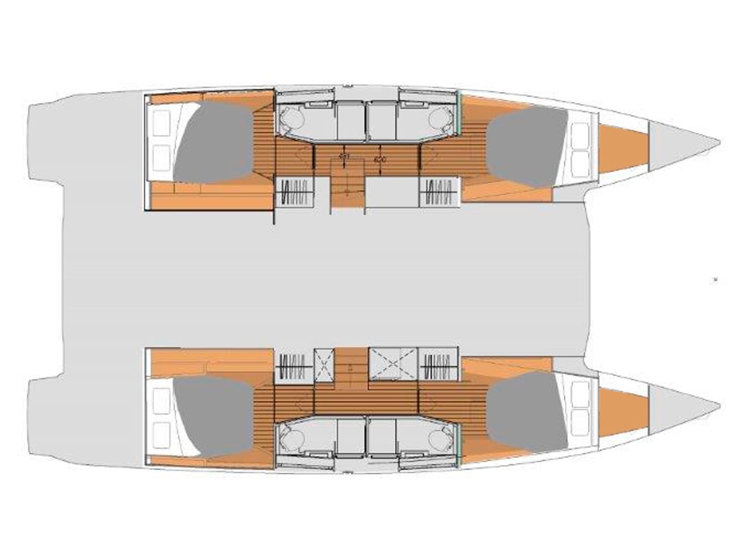 Clipper IV