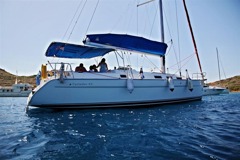 Kalypso