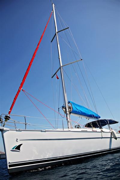 Kalypso