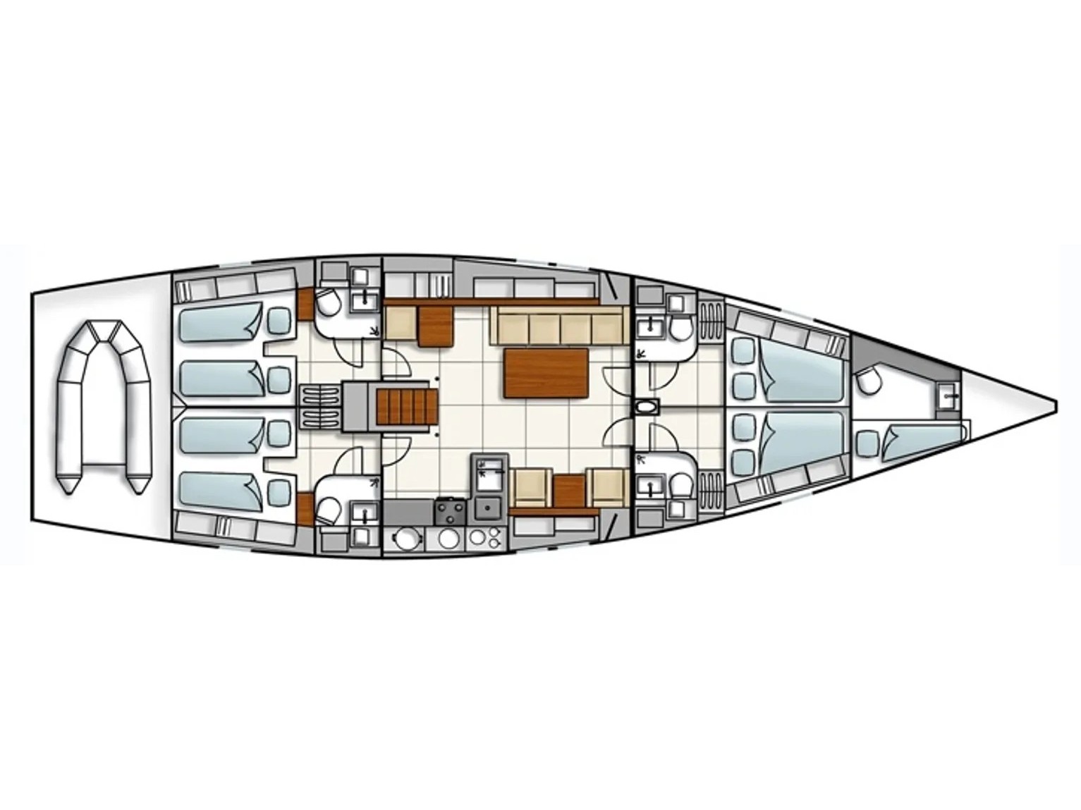 Apollonis