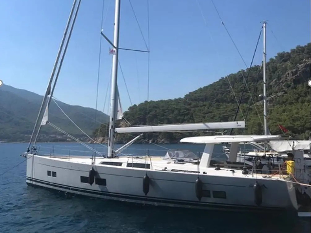 Ananija II
