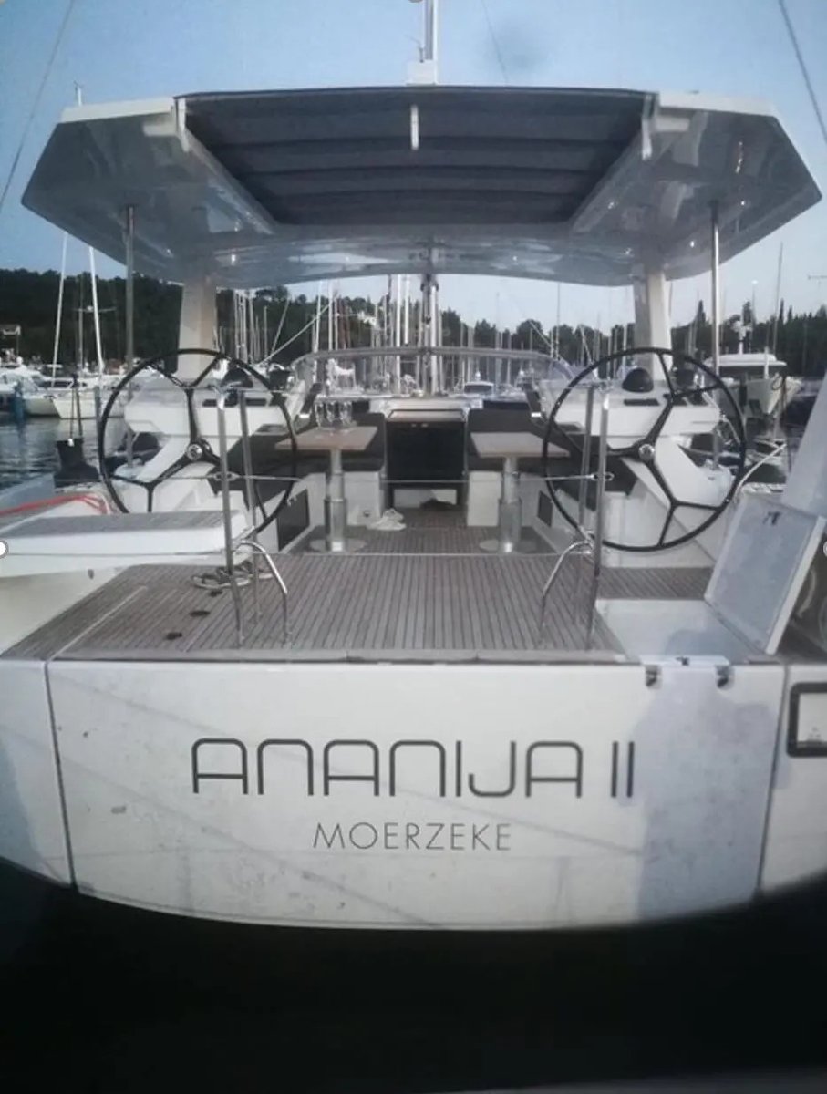 Ananija II