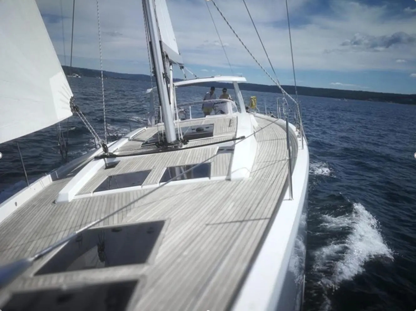 Ananija II