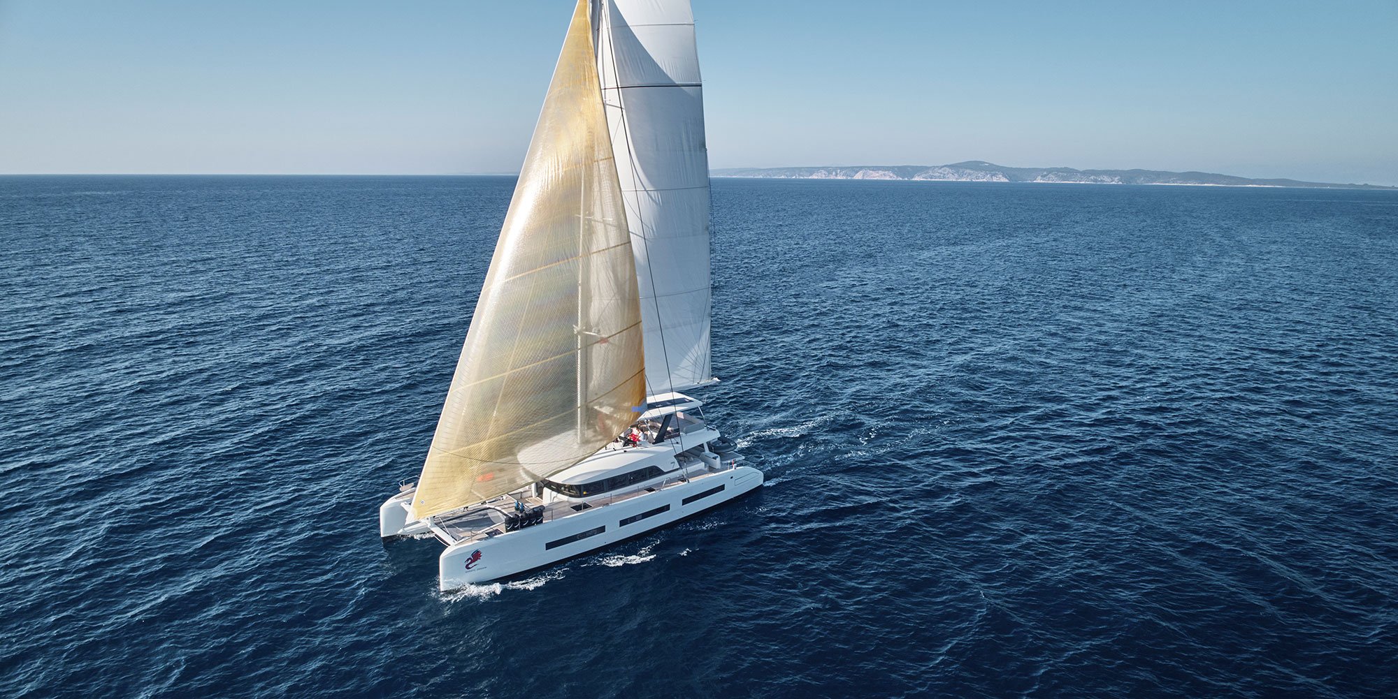 ADRIATIC DRAGON