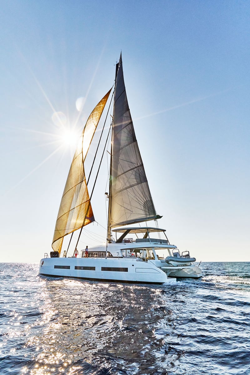 ADRIATIC DRAGON
