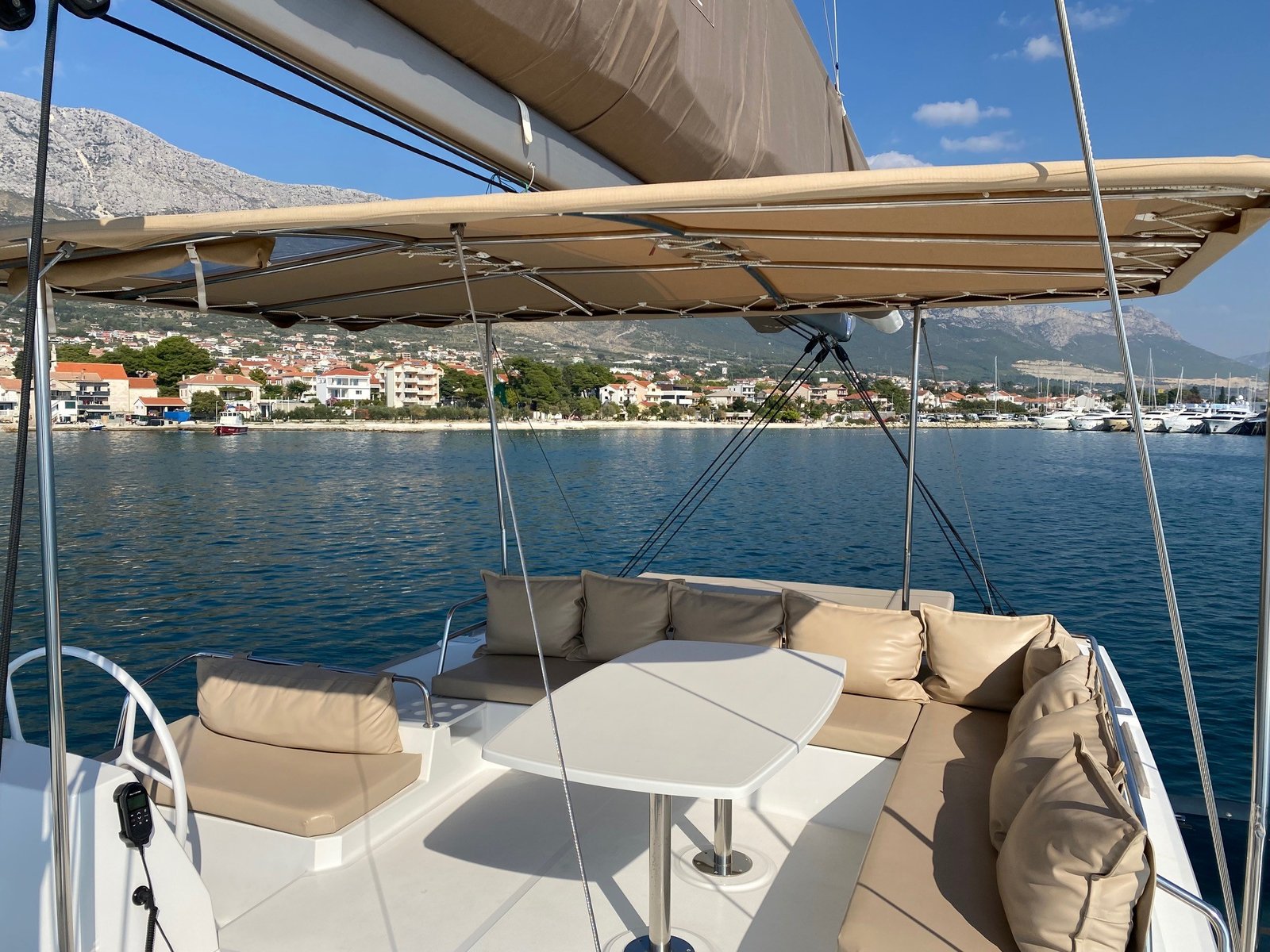 BAŠA
