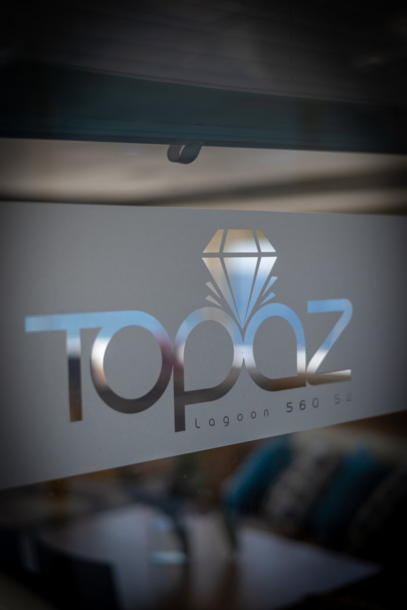 TOPAZ
