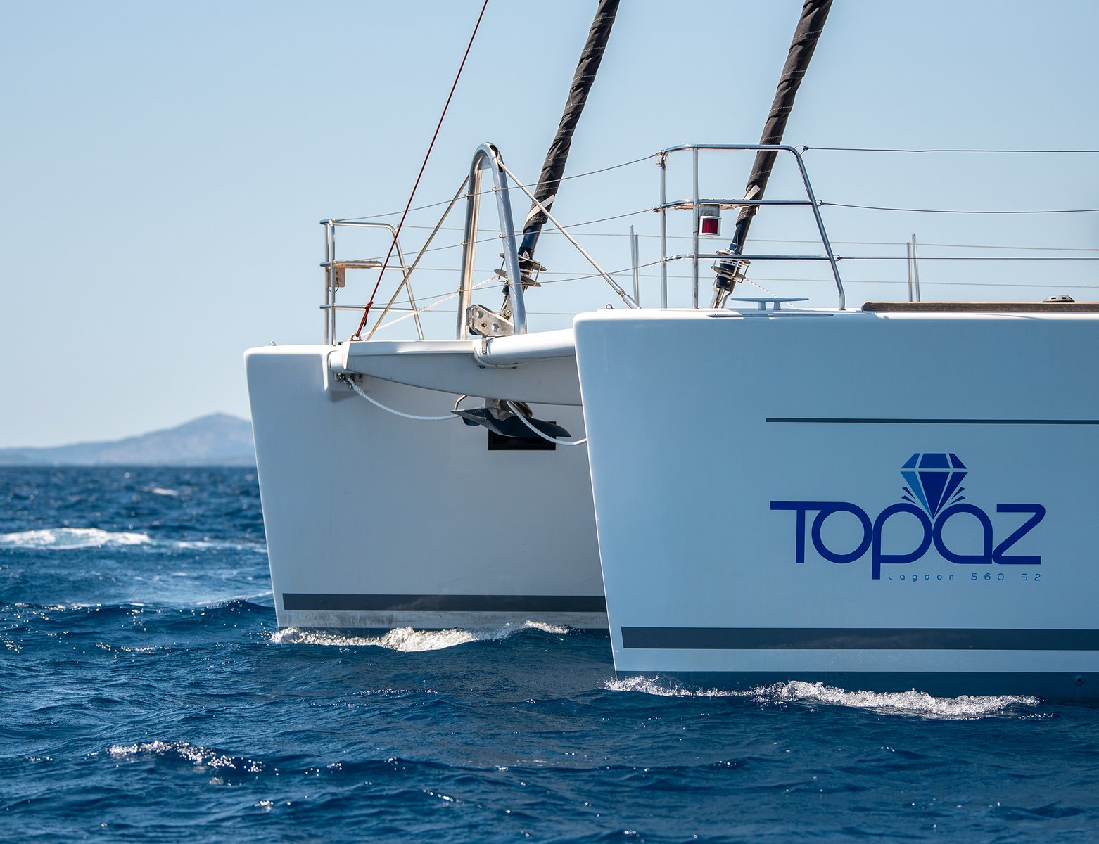 TOPAZ