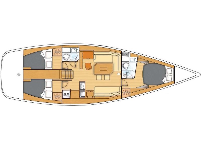 HERA II