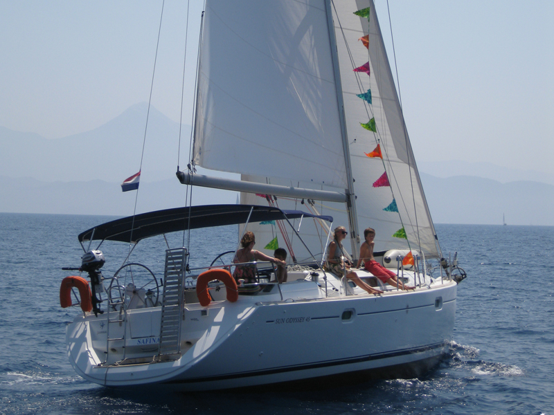 Safina