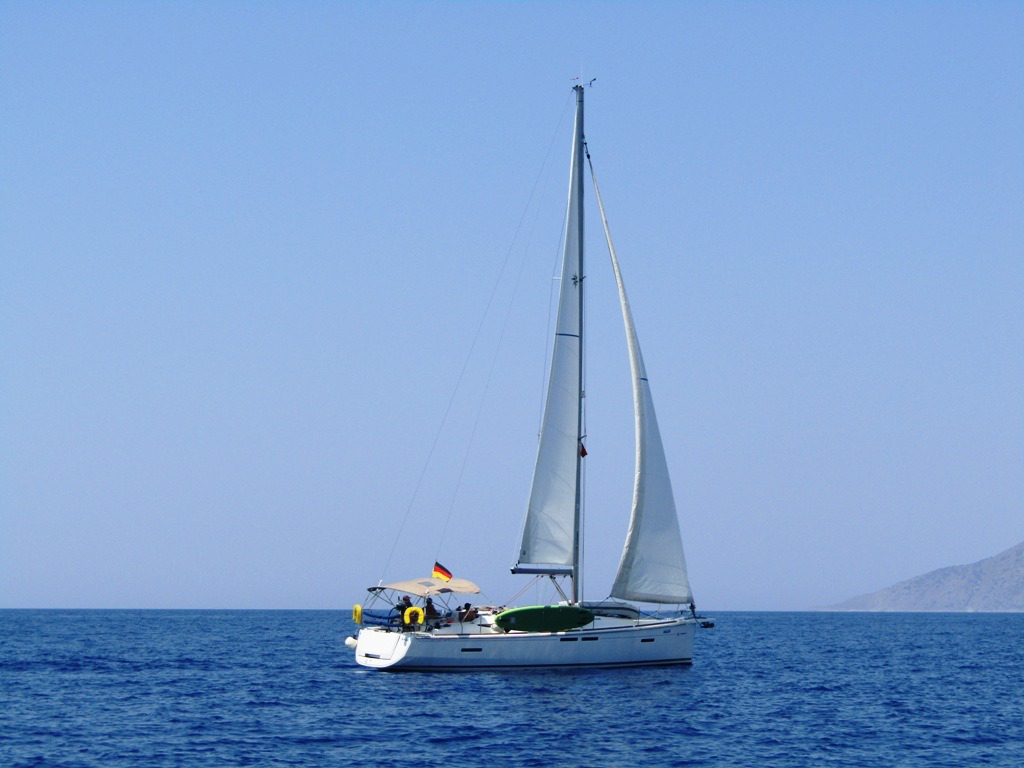 Malea