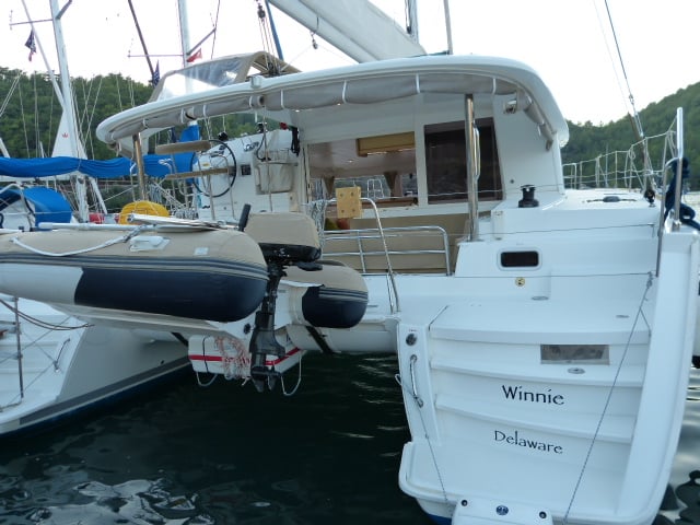 Winnie