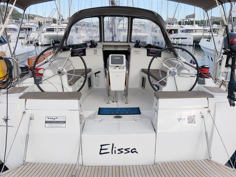 Elissa