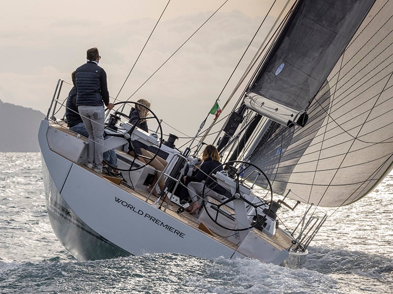 Sportski Vuk 44