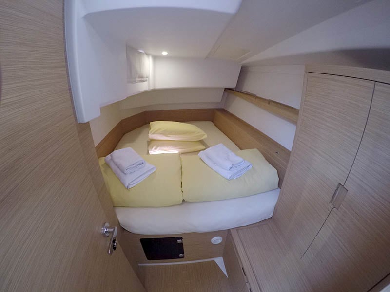 Sportski Vuk 44
