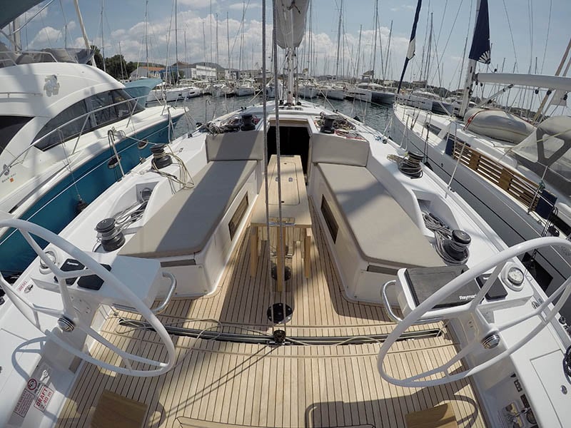 Sportski Vuk 44