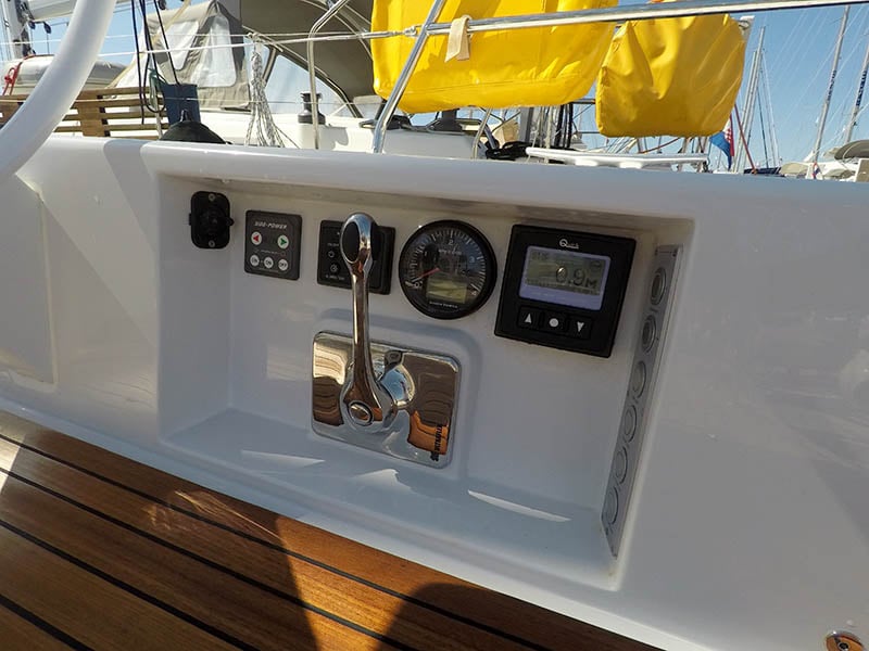 Sportski Vuk 44