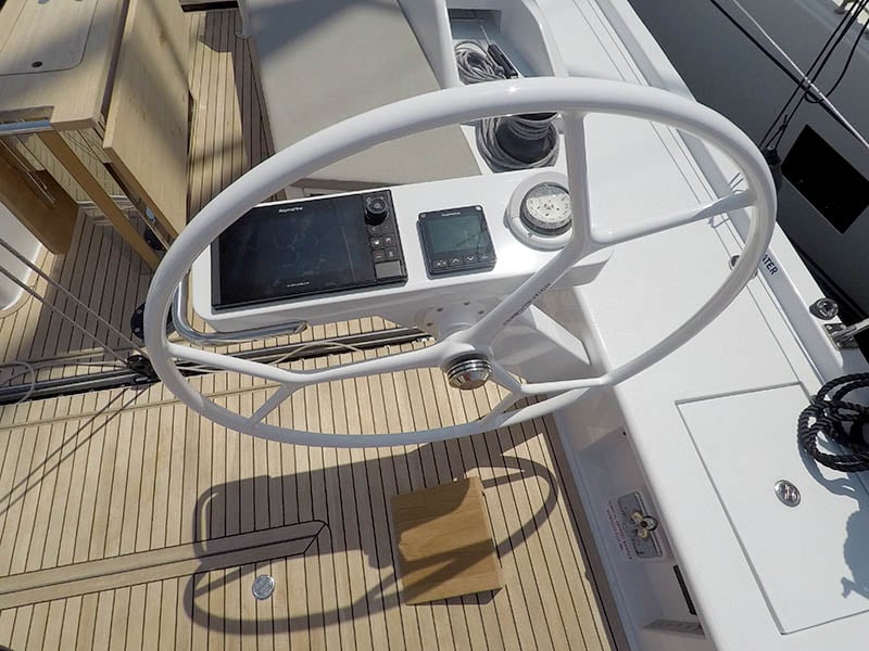 Sportski Vuk 44