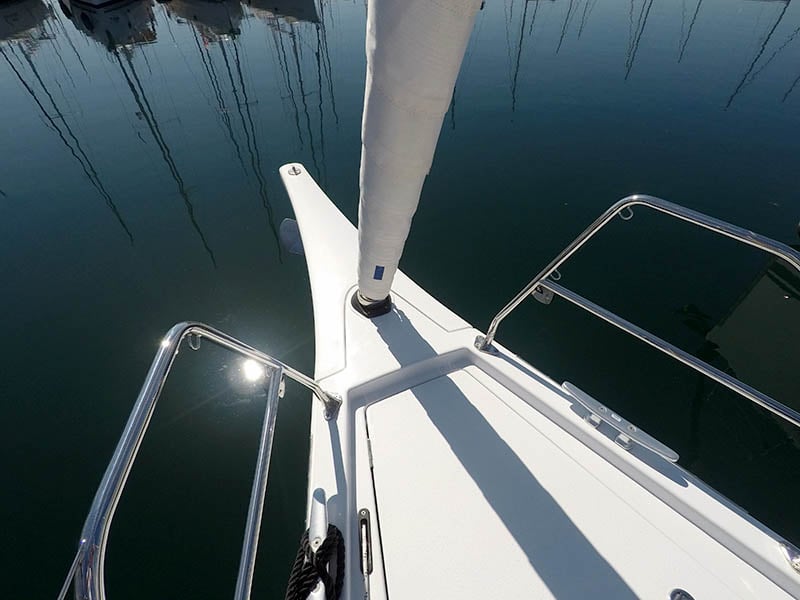 Sportski Vuk 44