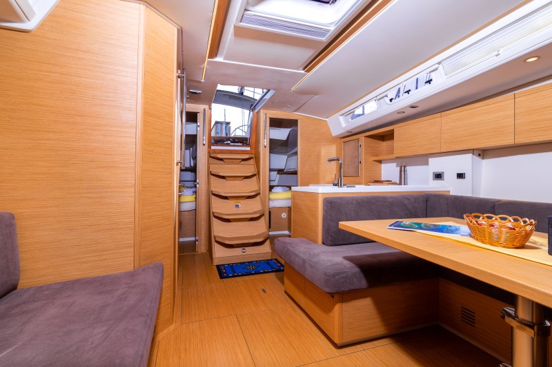 Sportski Vuk 44