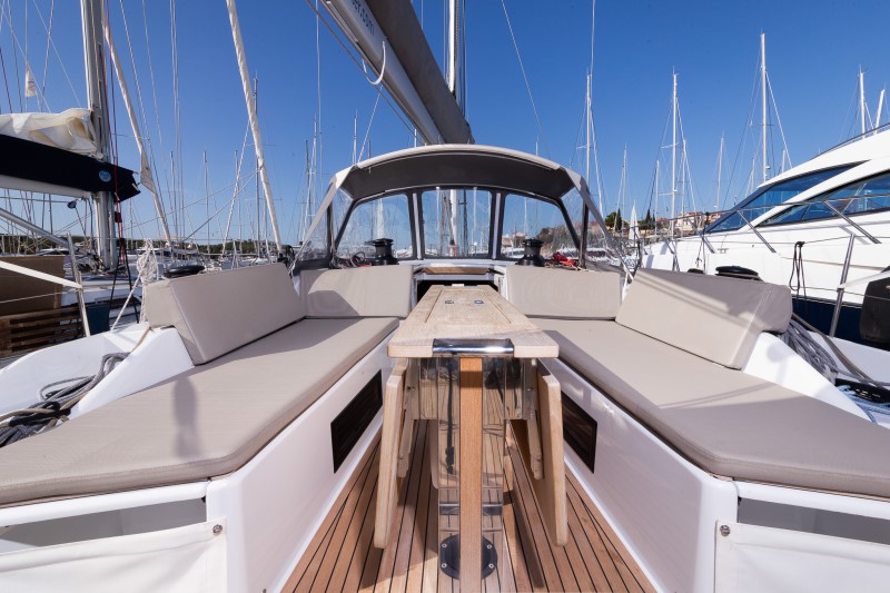 Sportski Vuk 44