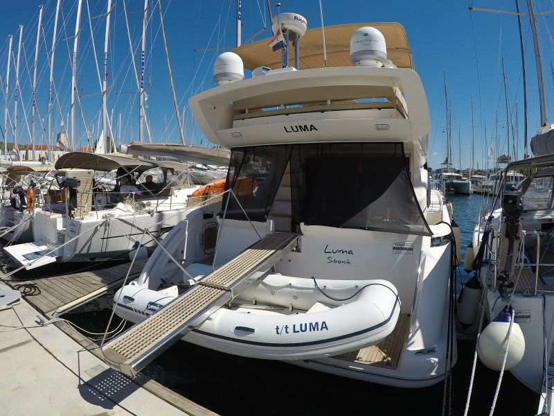 LUMA