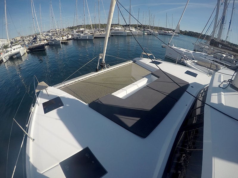 Adriatic Breeze