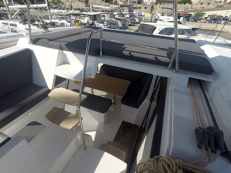 Adriatic Breeze