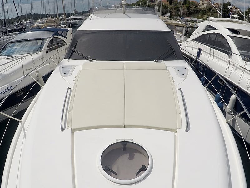 Luna IV