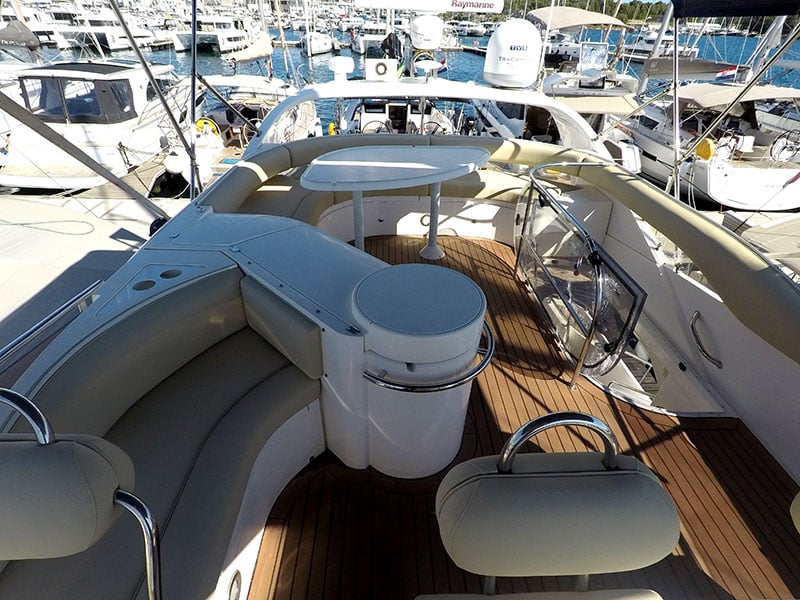 Luna IV