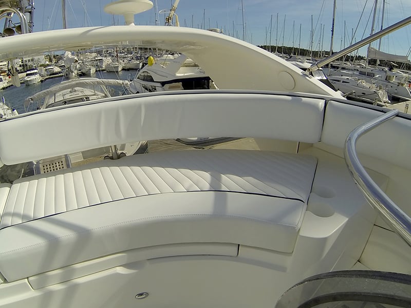 Luna IV