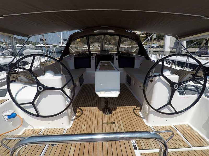 Avalon II