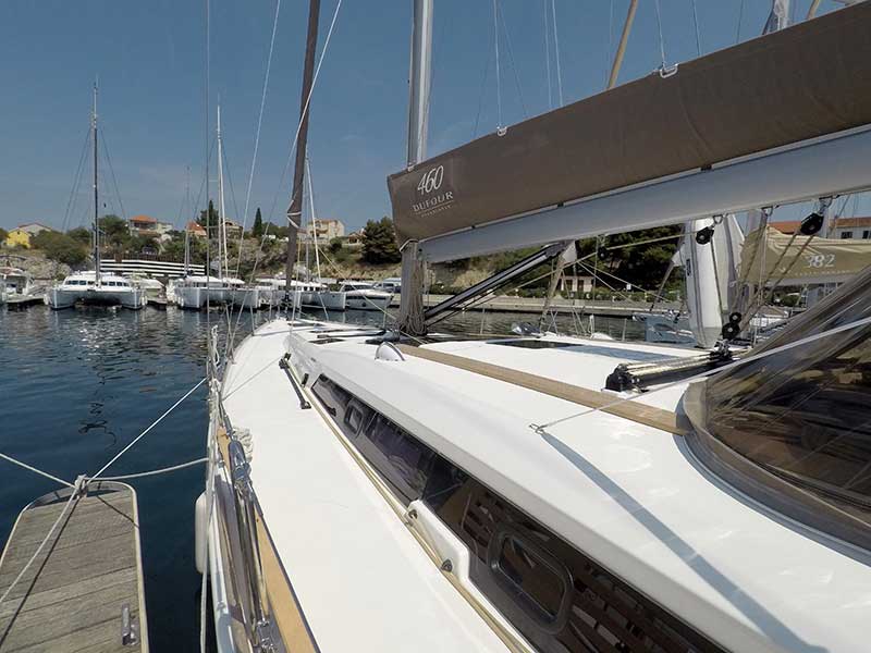 Avalon II