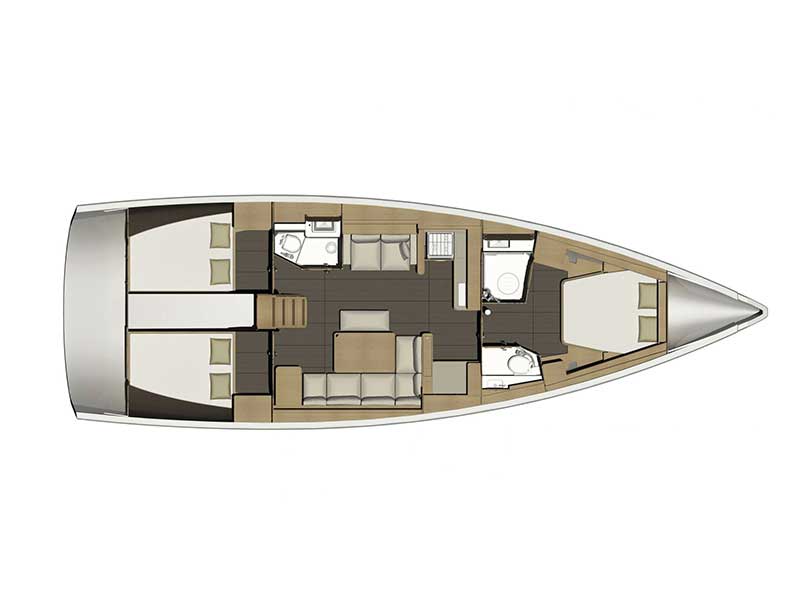 Avalon II