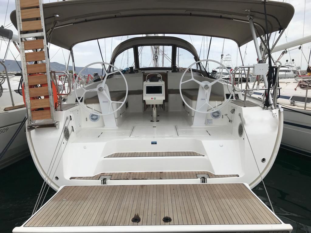Sea Wonder