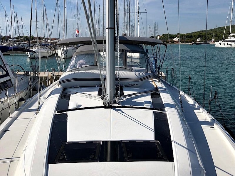 PEARL DREAMS