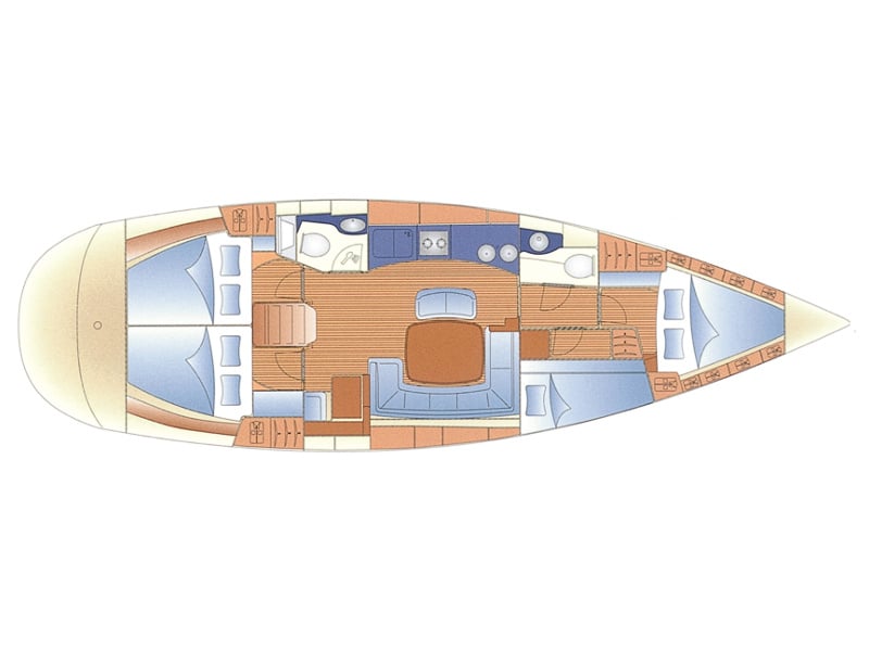 MAESTRAL