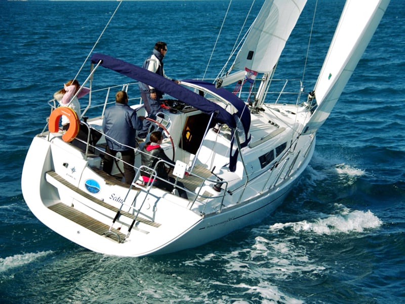 SEDNA
