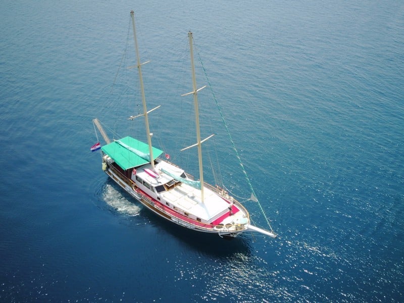 Agora