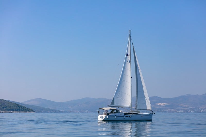 SOLARIĆ
